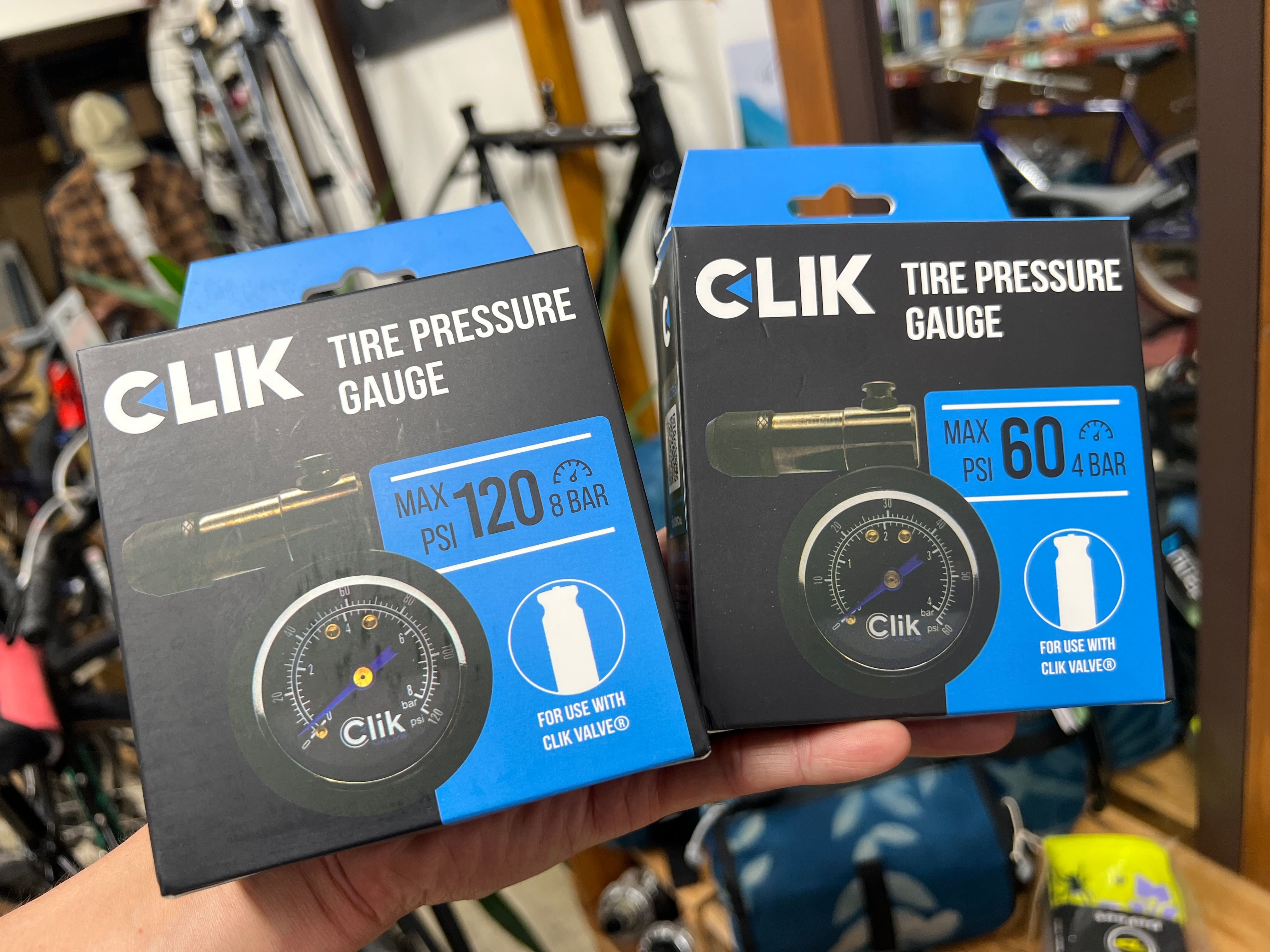 ♦︎新着 | Snatch Cycles