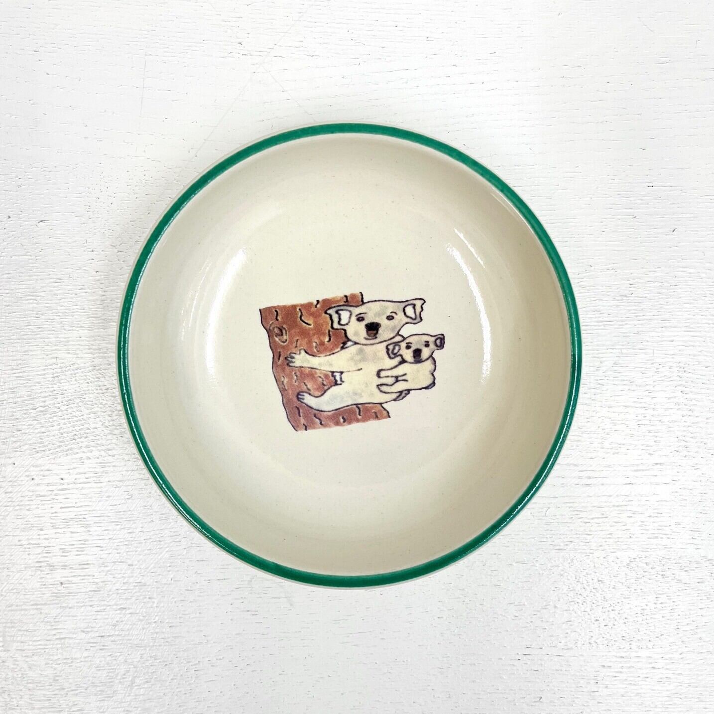 DAISAK | new pure plus