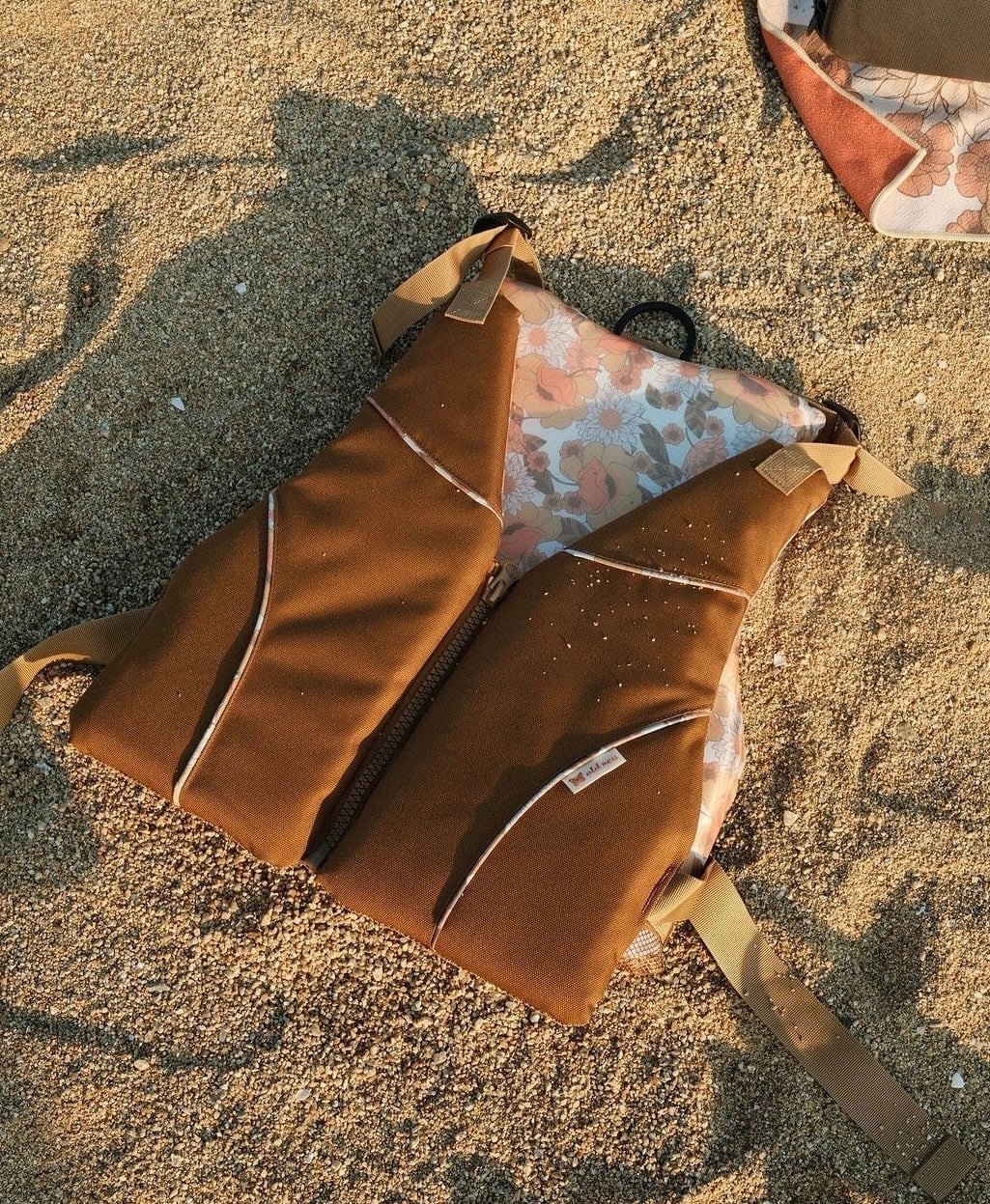 季節商品 | The country sunset