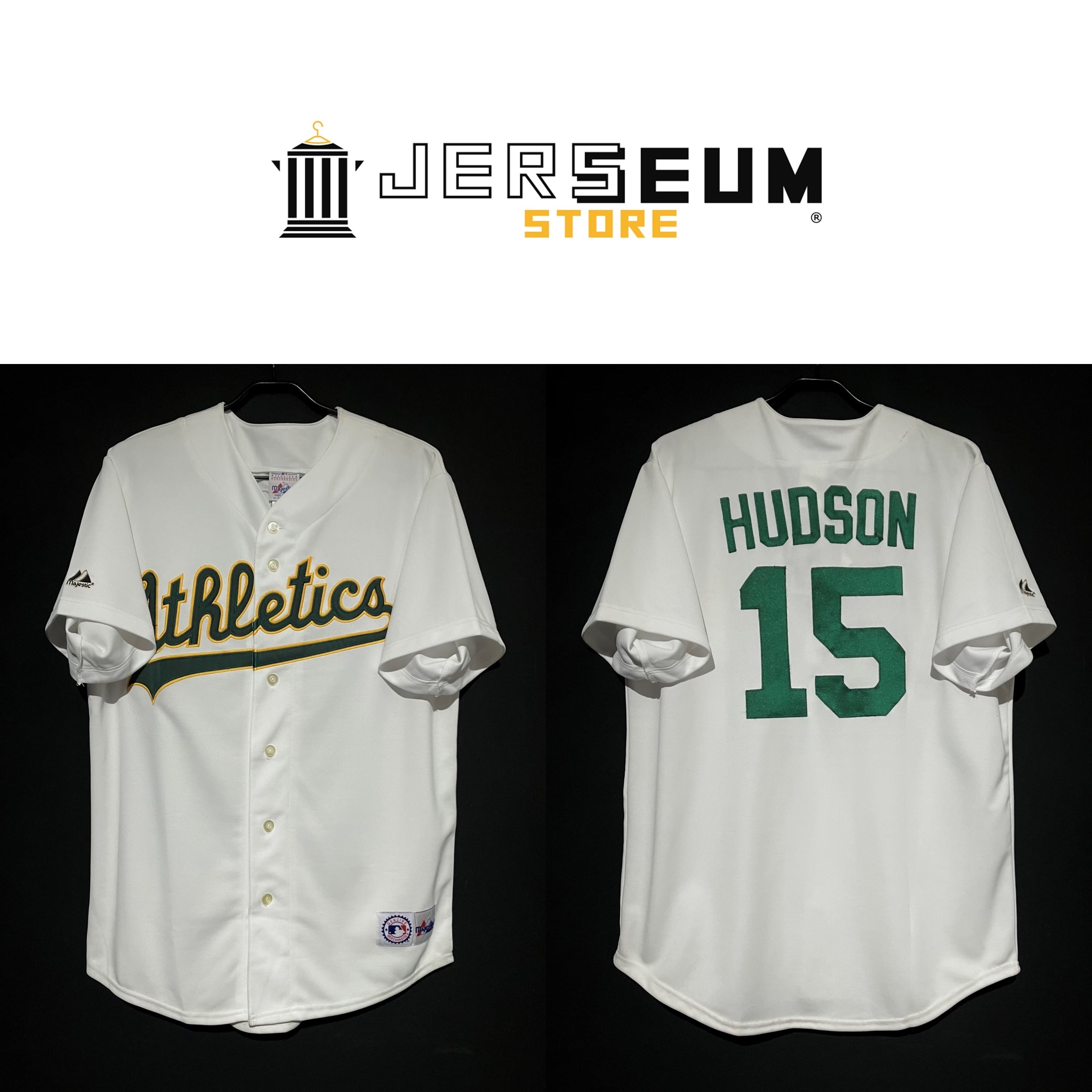 BTS ジン JERSEY アムステルダム限定 ジャージー ユニフォーム EU JERSEUM STORE