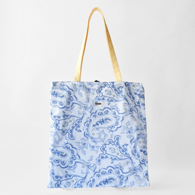 SUB TOTE BAG / No, 10205