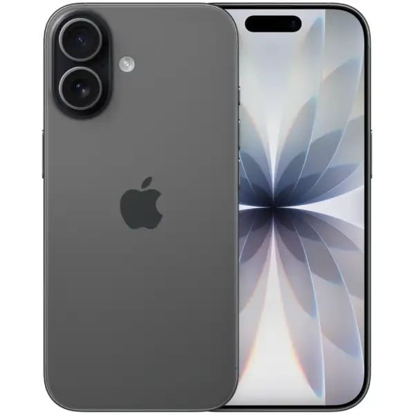 新品・未開封iPhone 17 256GB (eSIMのみ対応） SIMフリー | nitemo
