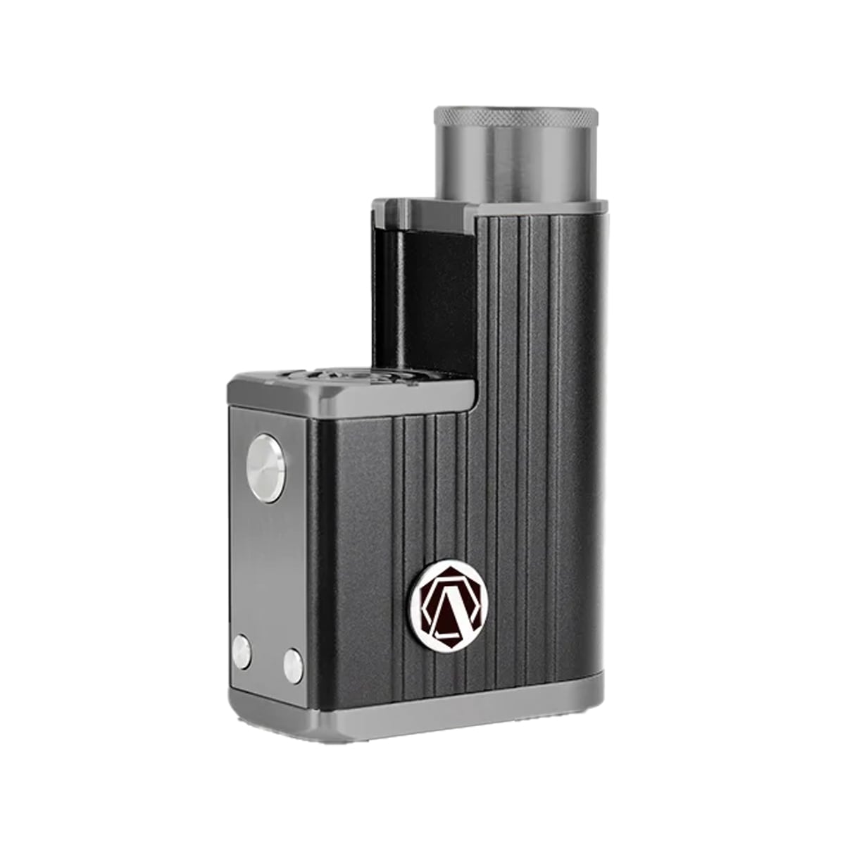 ARCANA MODS ARCANA SBS DLC(ARC1） | CLUTCH VAPOR
