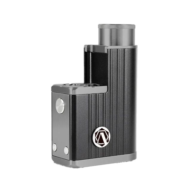 ARCANA MODS  ARCANA SBS DLC(ARC1）