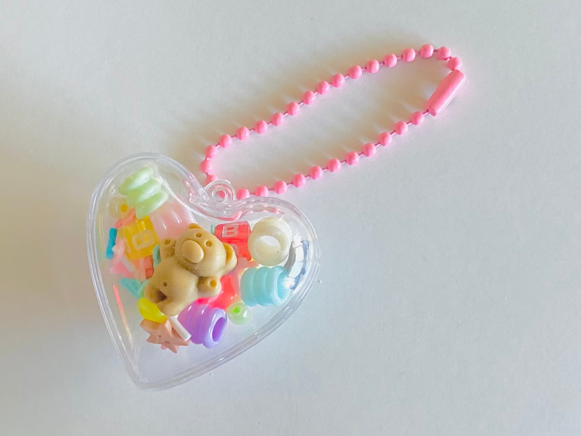 １２周年記念WONDERセット