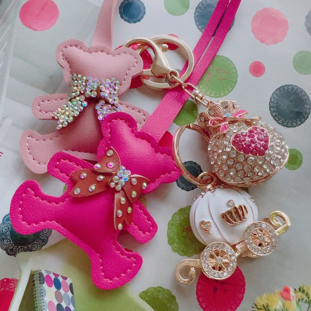 ツイードショルダーワークショップ予約~横浜~