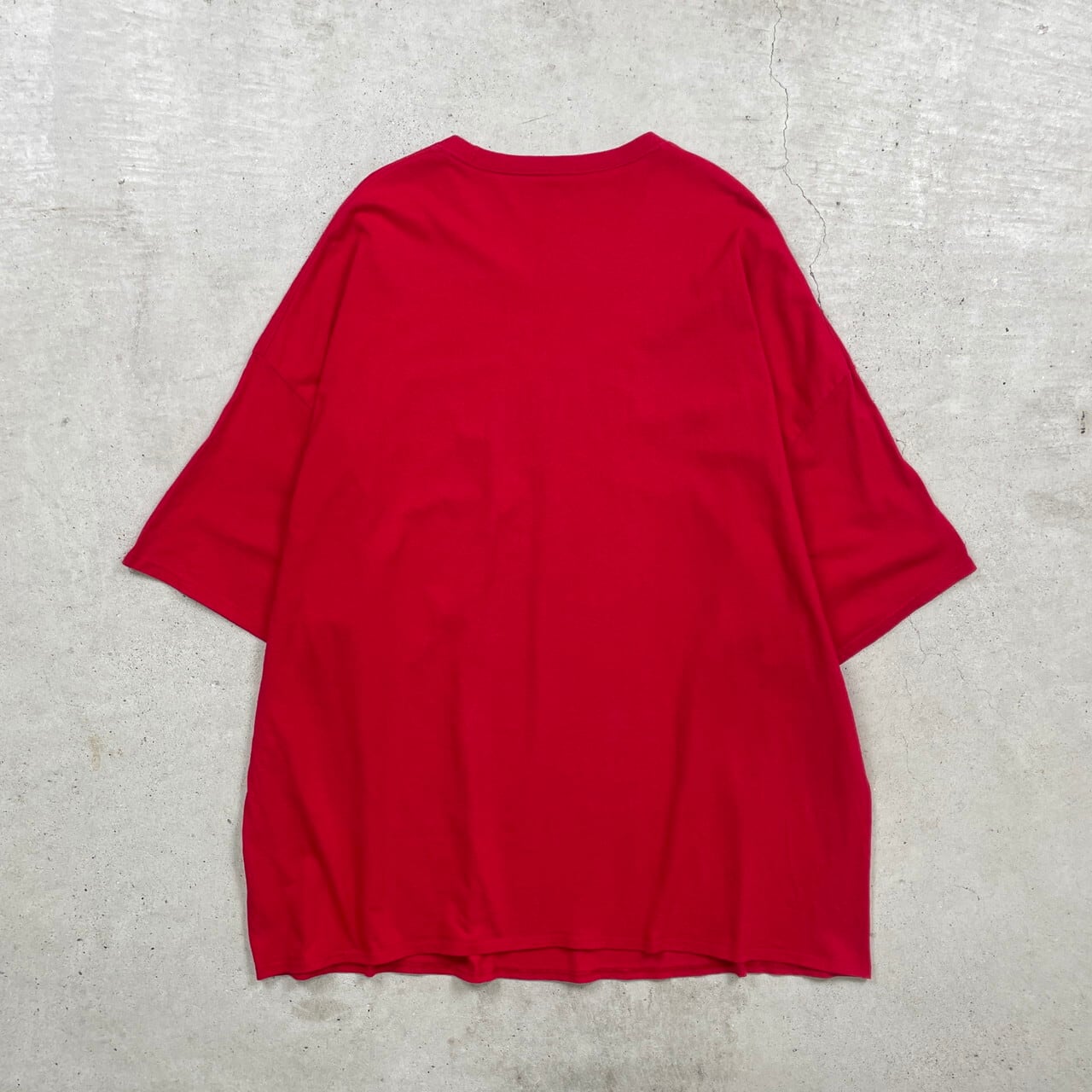 Elvis Presley エルヴィス・プレスリー アーティストTシャツ バンドT
