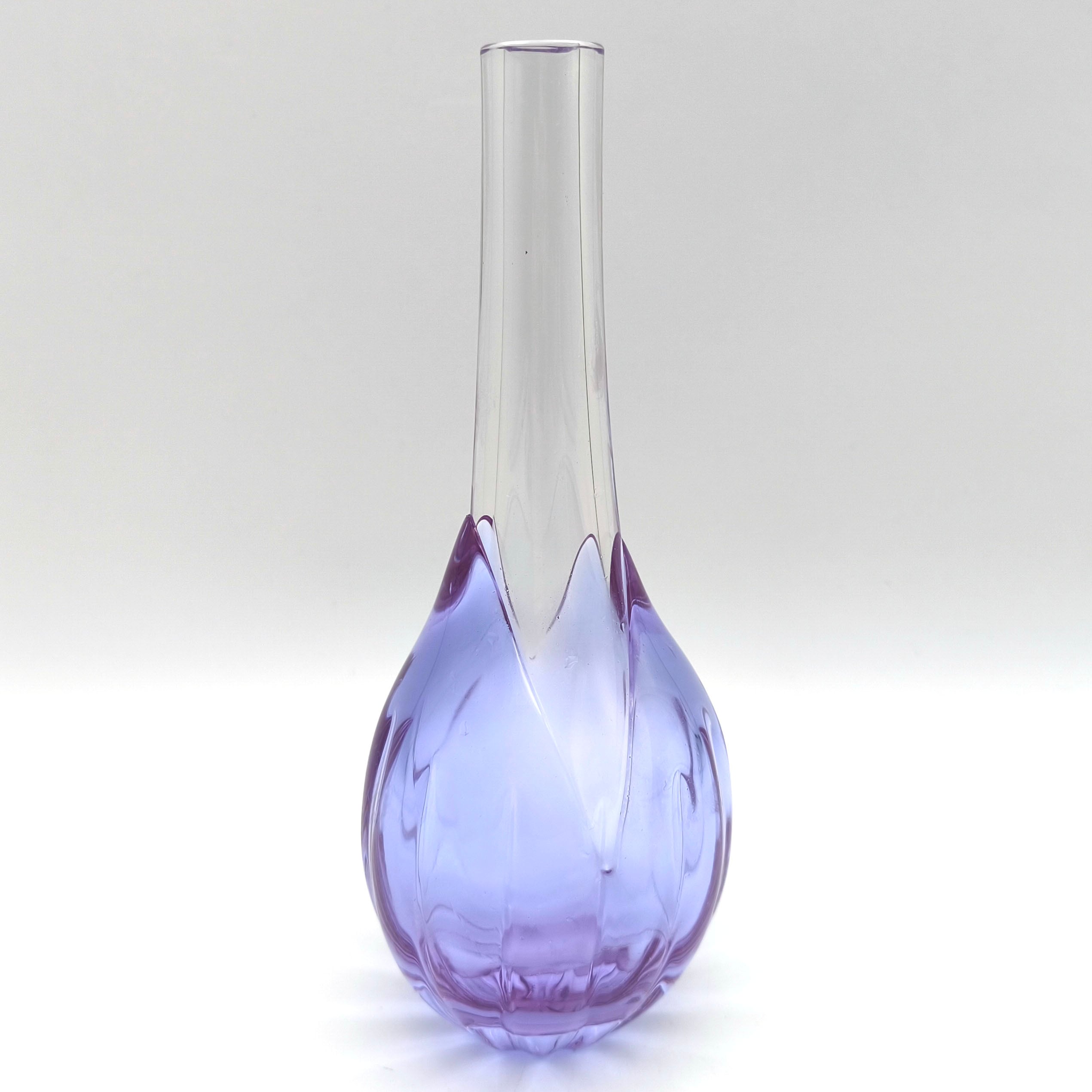 花瓶●丹波【清水美和雄作】丹羽の壺 一輪挿し 花器 作家物 桐共箱 時代物 骨董 花瓶○丹波【清水美和雄作】丹羽の壺 一輪挿し 花器 作家物 桐共