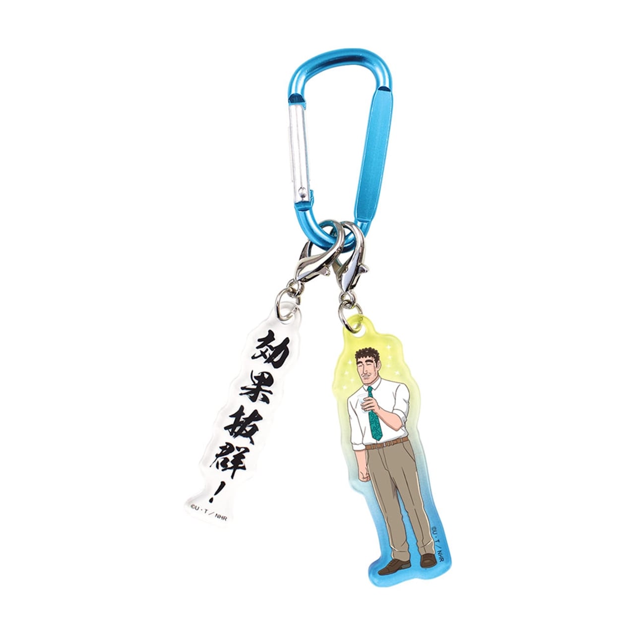 新作 1539663 d フィエスタ MK7、MK8、フォーカス & アンプ; Mondeo