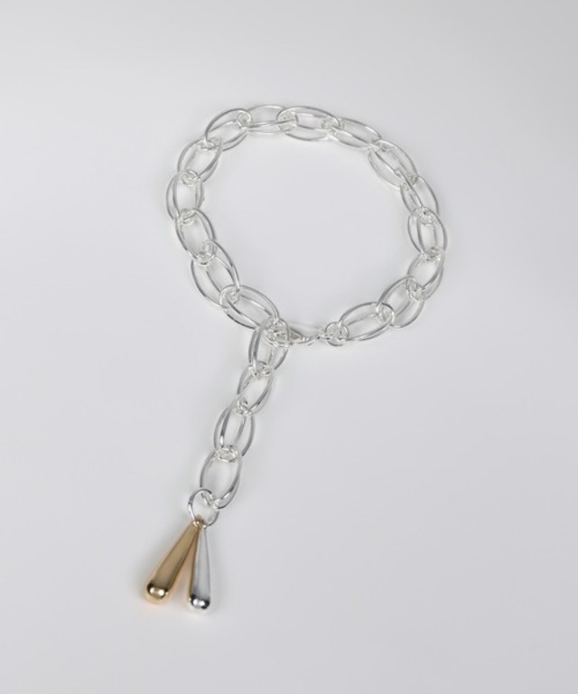 Swaying drop Bracelet