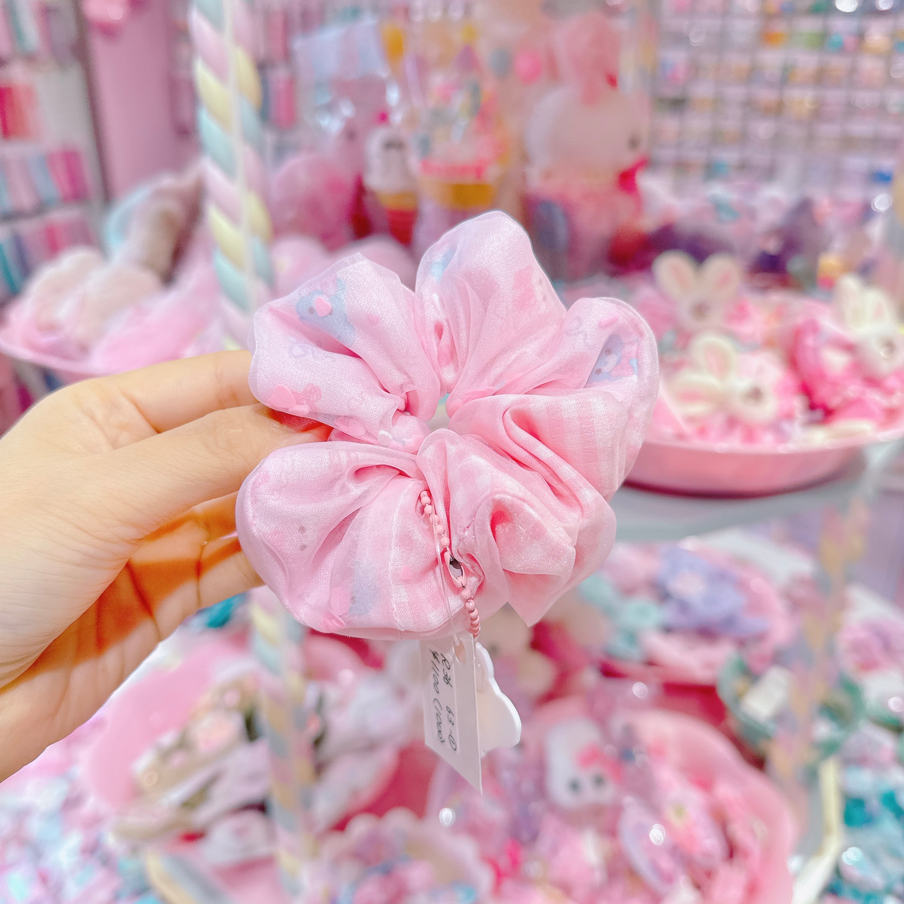 【R36】63-1ドーナツシュシュ