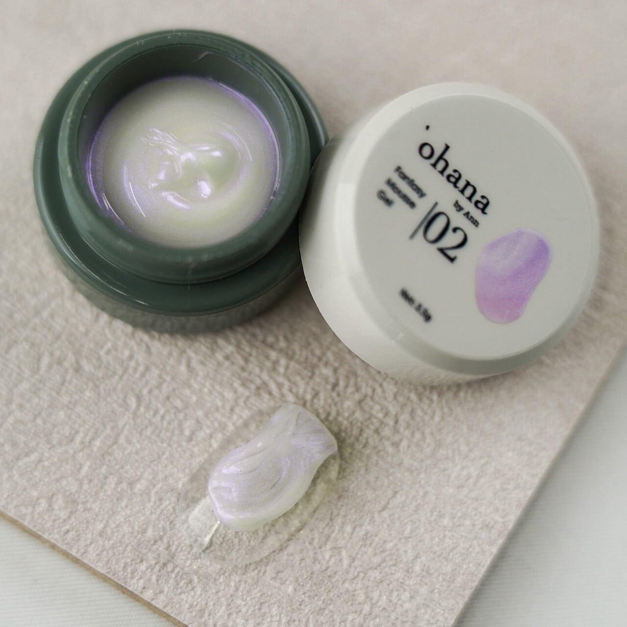 91d1027071ea0c2c50c018000dc7e8