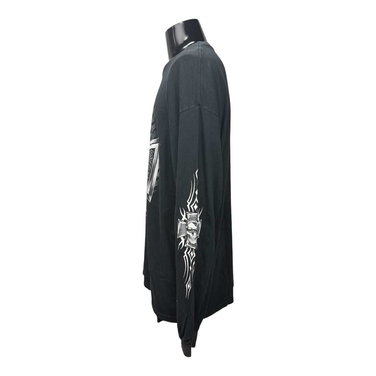 【EASYRIDERS】イージーライダー Y2K Long Sleeve Tシャツ