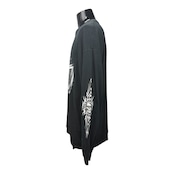 【EASYRIDERS】イージーライダー Y2K Long Sleeve Tシャツ