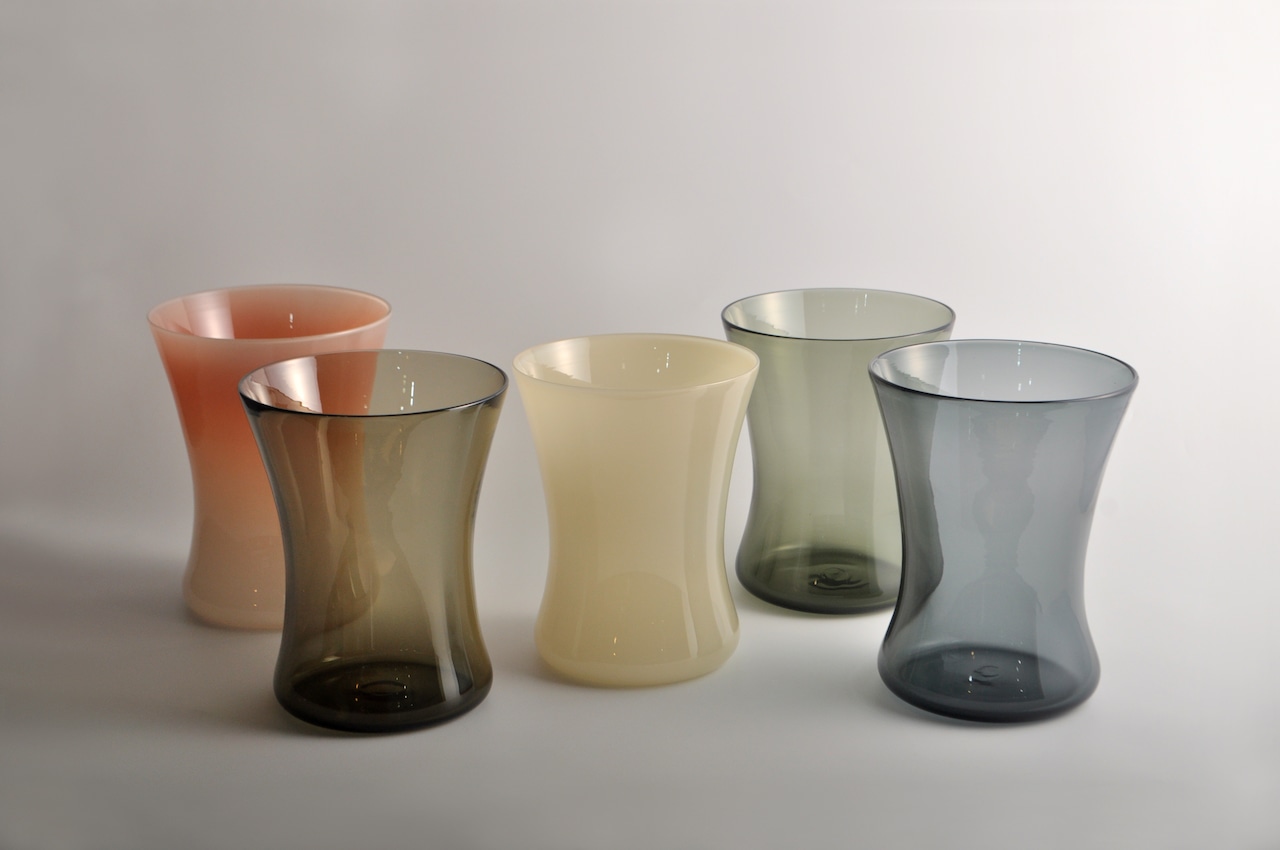 Lucent Arcline(ルーセント・アークライン)