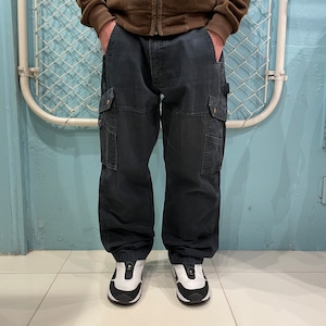 Carhartt - Cargo Pants