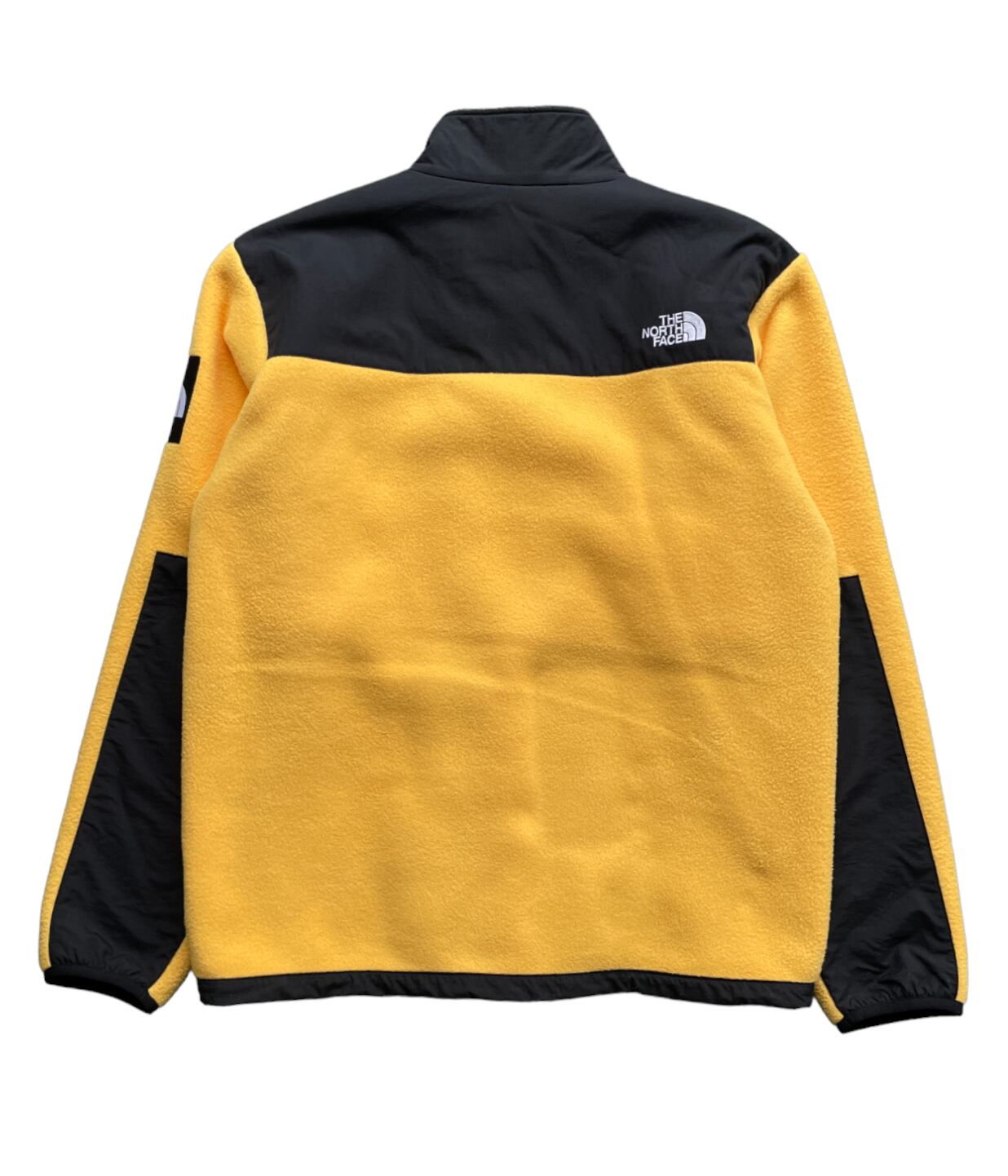 Used L fleece jacket -the north face- | BEGGARS BANQUET公式通販サイト 古着・ヴィンテージ