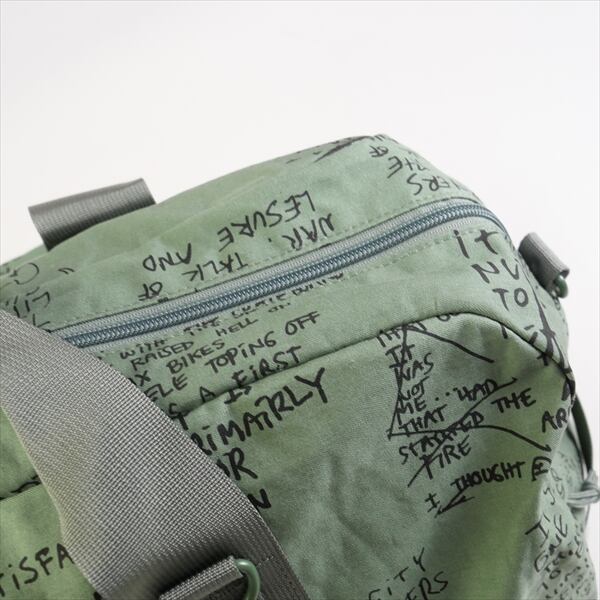 Size【フリー】 SUPREME シュプリーム 23SS Field Duffle Bag ダッフル