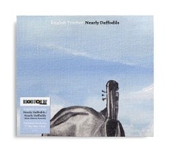 Incognito - Music. Magic. Ironic.(2LP) | Pay ID