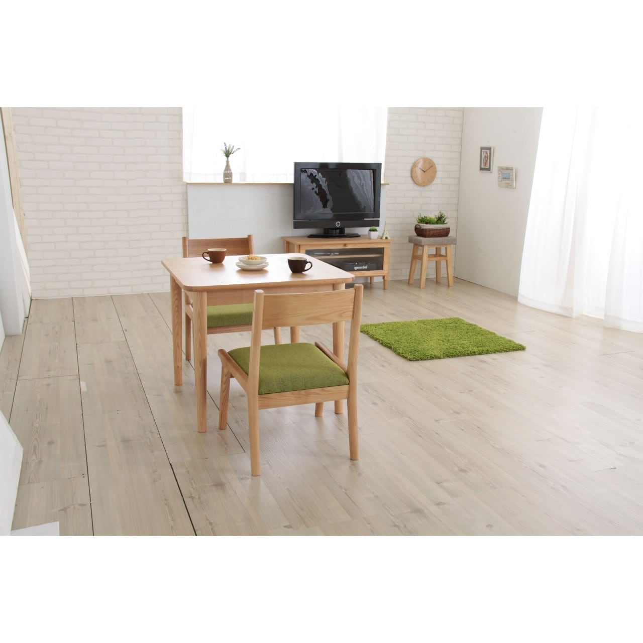 グリーン巾木 【公式通販】