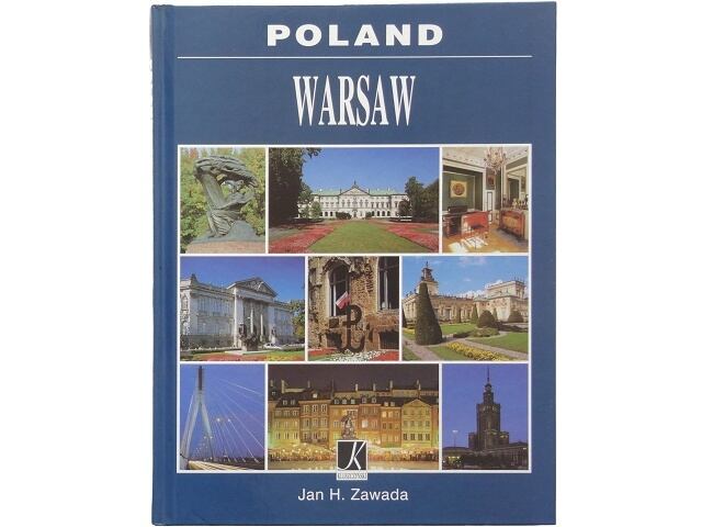 洋書◇カナダの1年写真集 本 風景 景色 自然 | 洋書堂