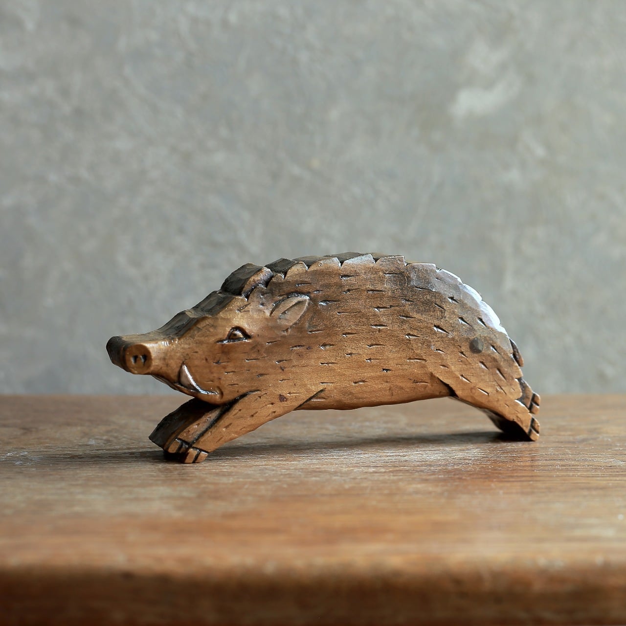 木と、輝と。| 一点もの ヴィンテージ雑貨 通販