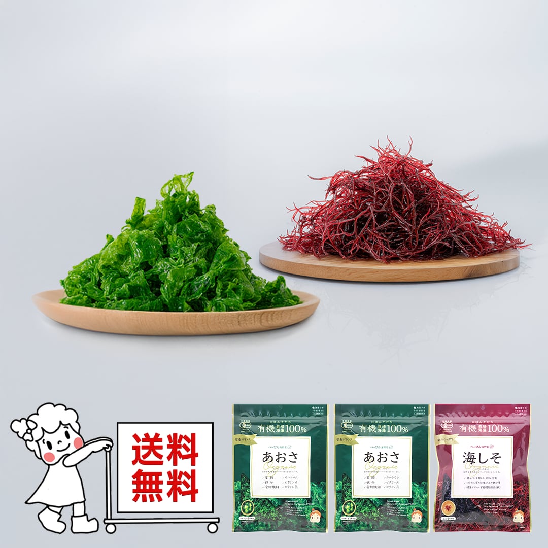 91d51bd951fb653384c4da967d5617