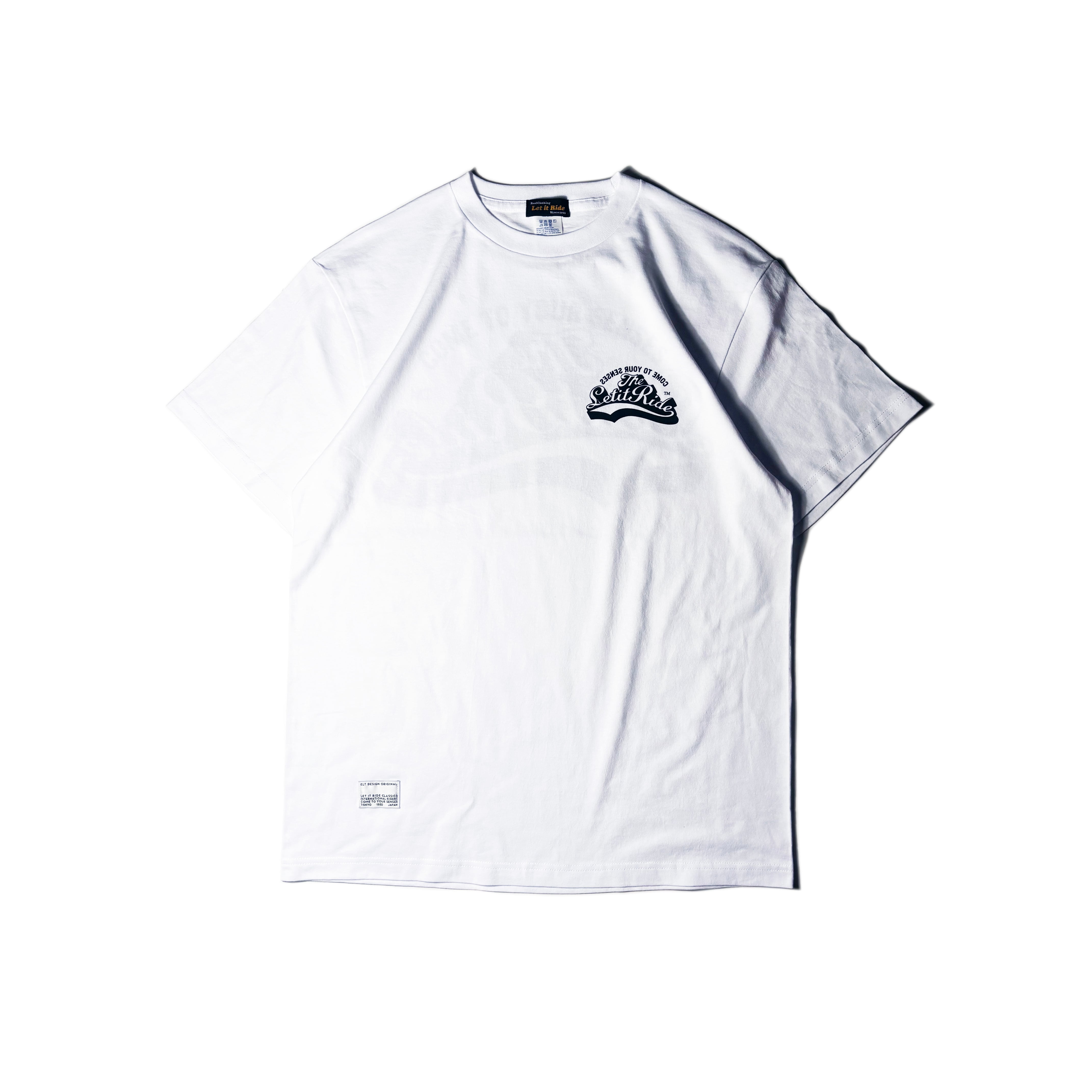 TーSHIRTS | eltdesign
