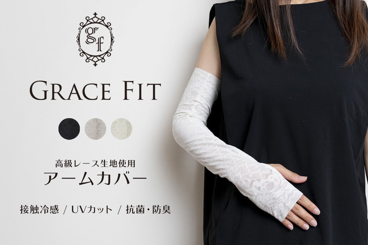 91d58ad0c971415895b3571efb4307