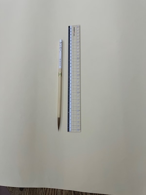 中筆 菊壽堂 せいふう