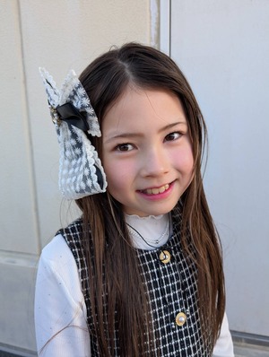 【東京】6.21@ロケーション撮影会：Momoka(モモカ）