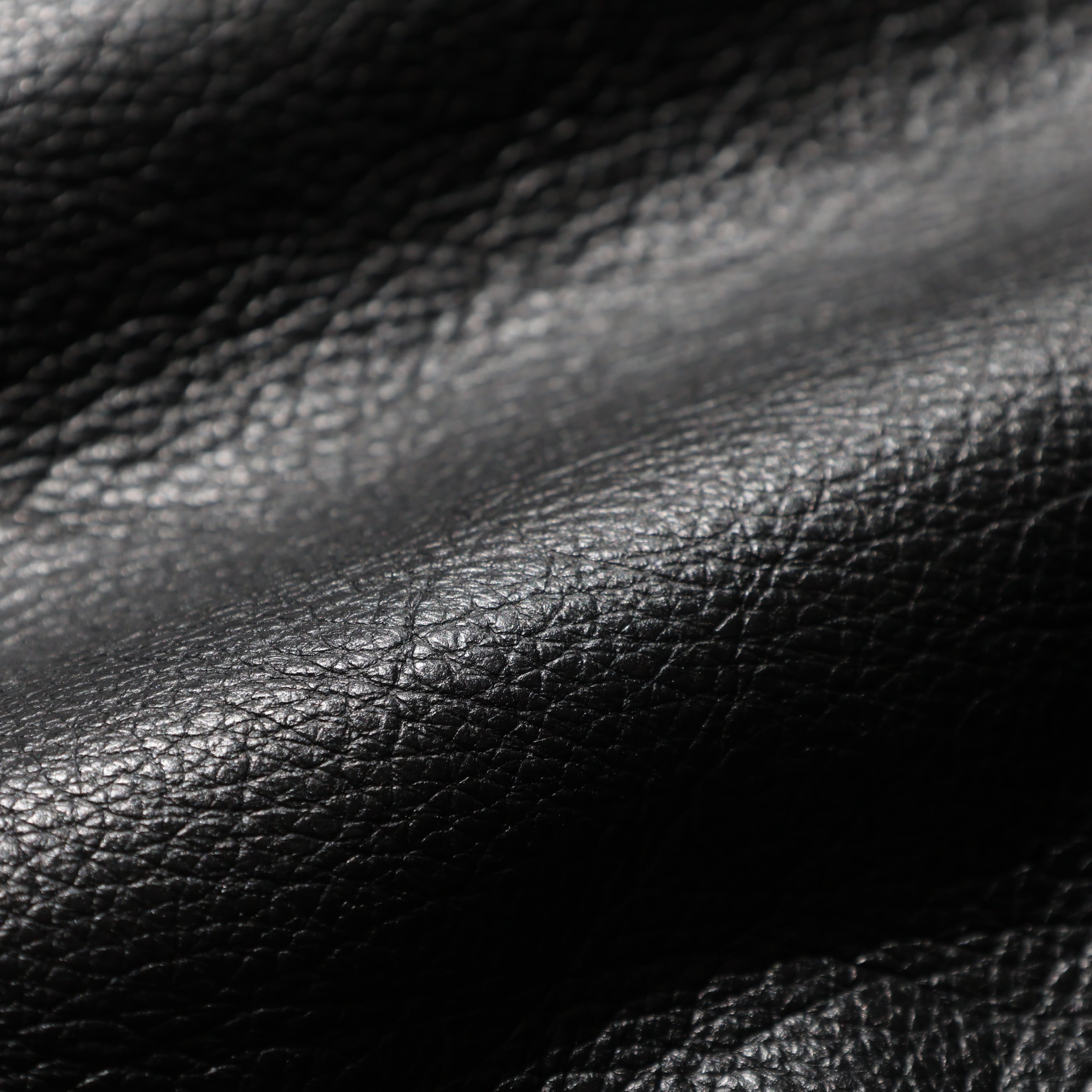 極美品 L アルミジップ 牛革 OLD GAP レザージャケット ブラック