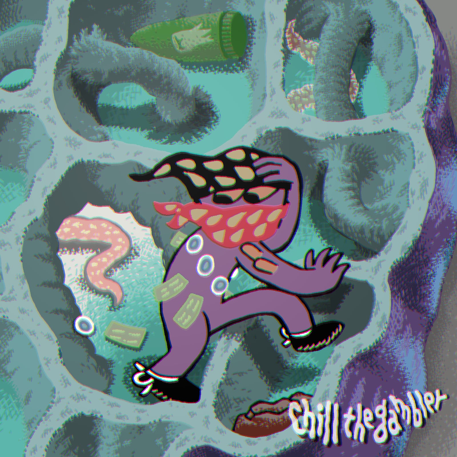 ★CD【大神剛/SLEEPING THE TOWN】■ ☆CD【大神剛/SLEEPING THE TOWN】□ ☆CD【大神剛/SLEEPING THE TOWN】□