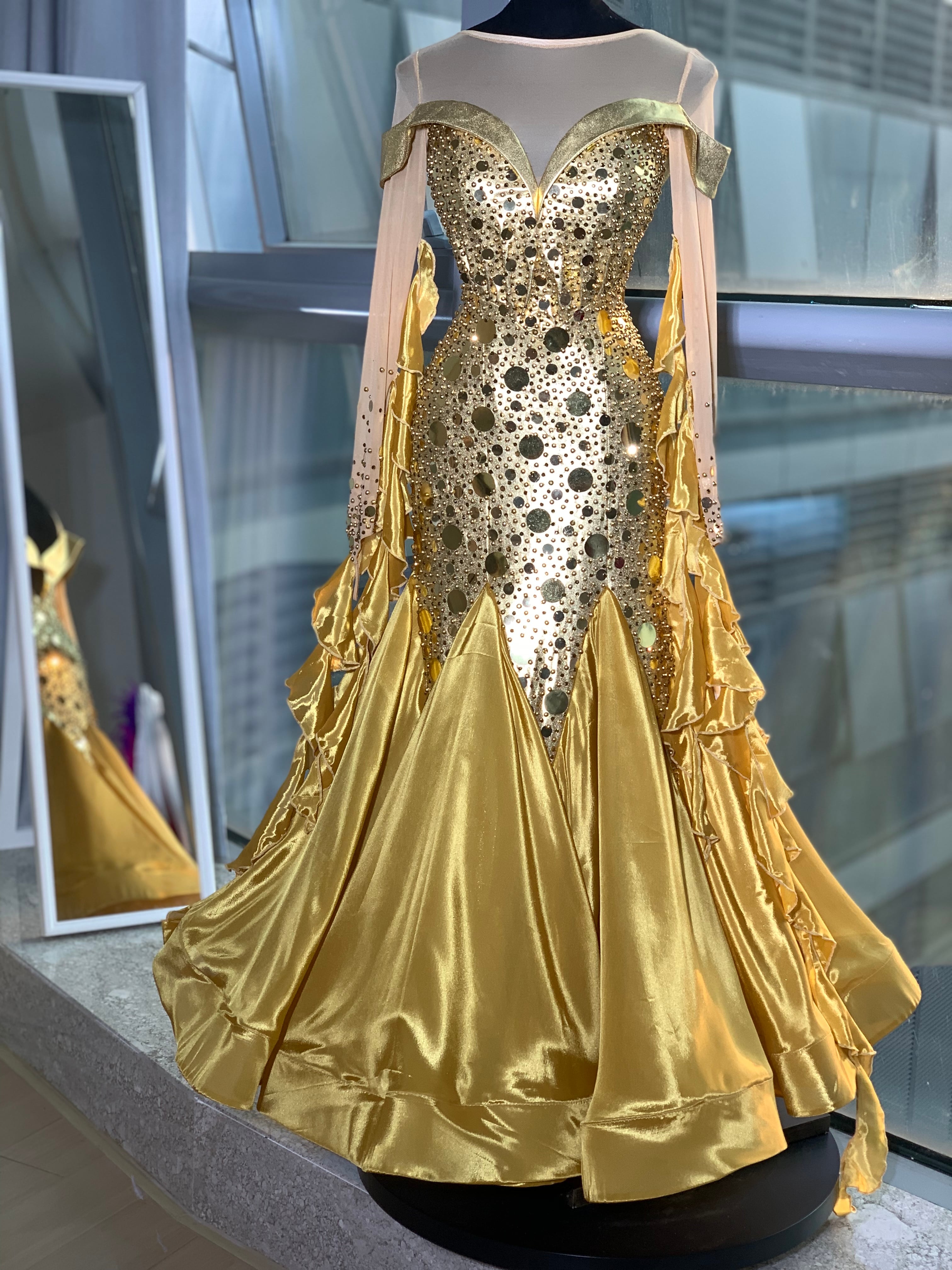 91d68909ce4994e8aebf2bff91b1b4