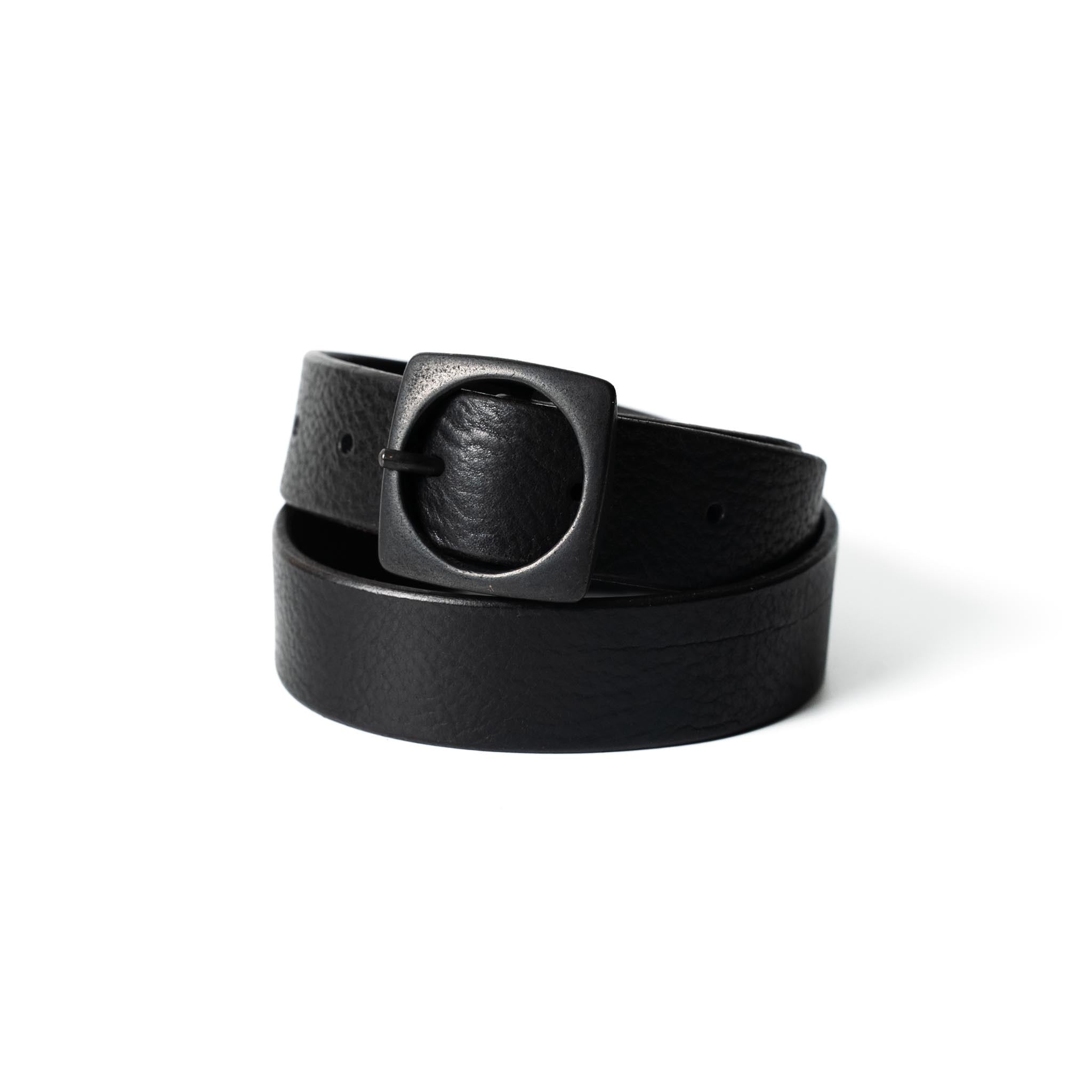 KOMONO | Boab leather works