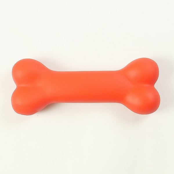 Supreme Dog Bone シュプリーム ドッグ ボーン｜Yahoo!フリマ（旧