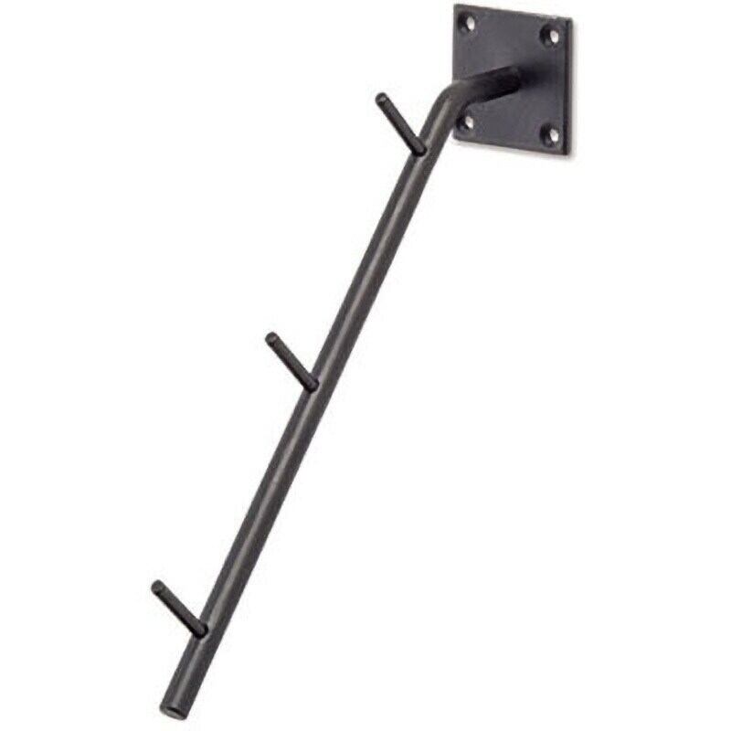 フック ブラック #772 E20 63660