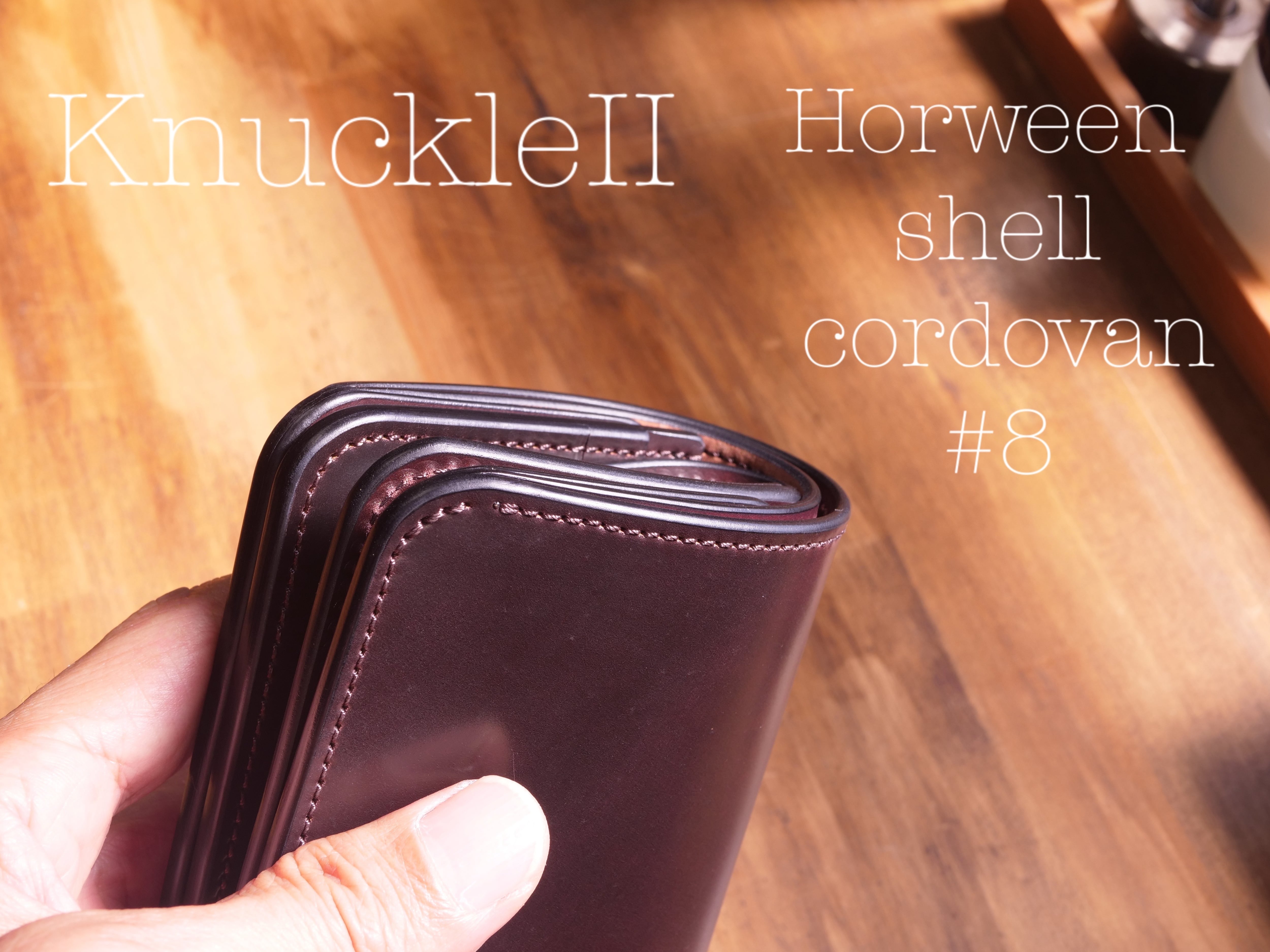 robusta leather