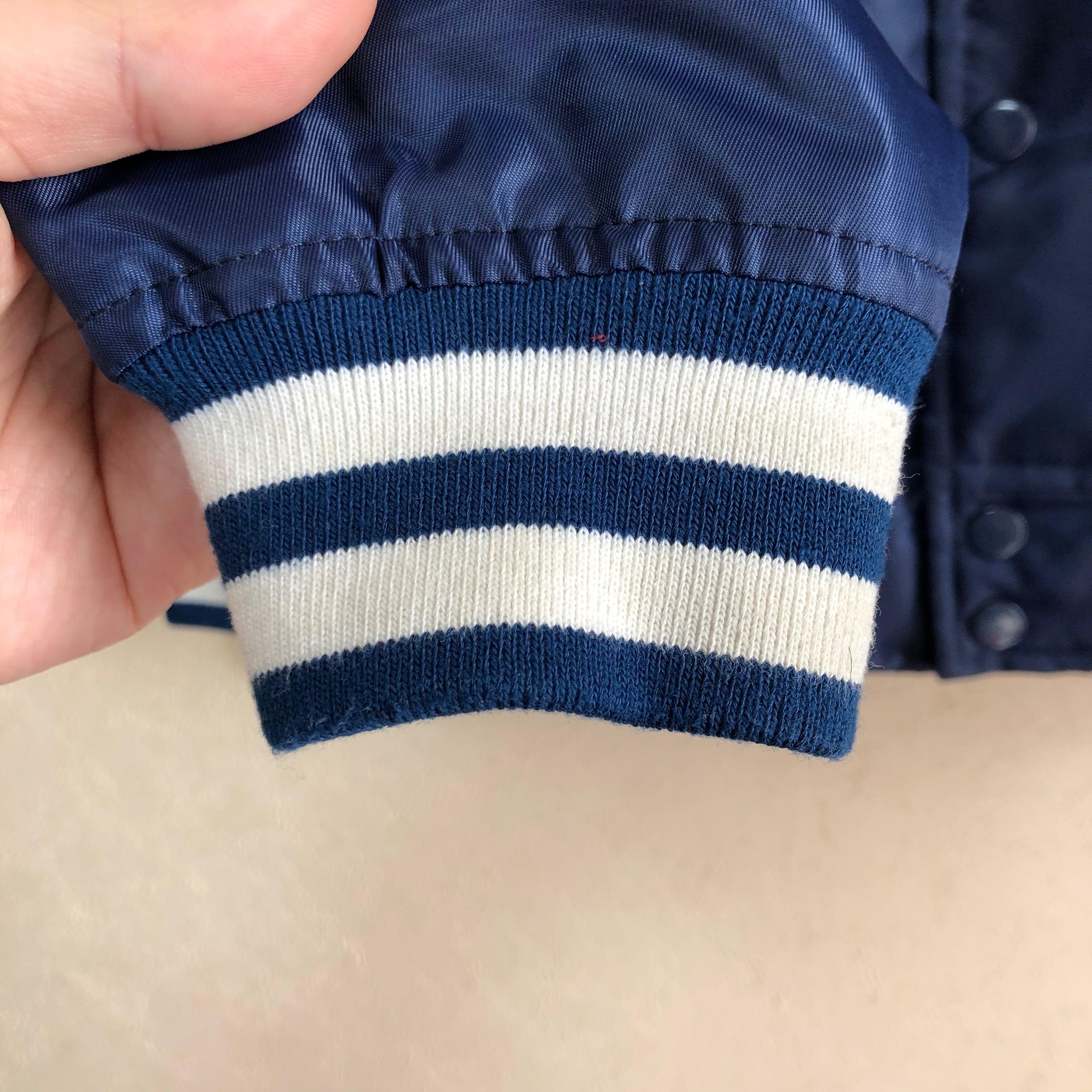 Lサイズ】Majestic社製 New York Yankees ニューヨーク ヤンキース