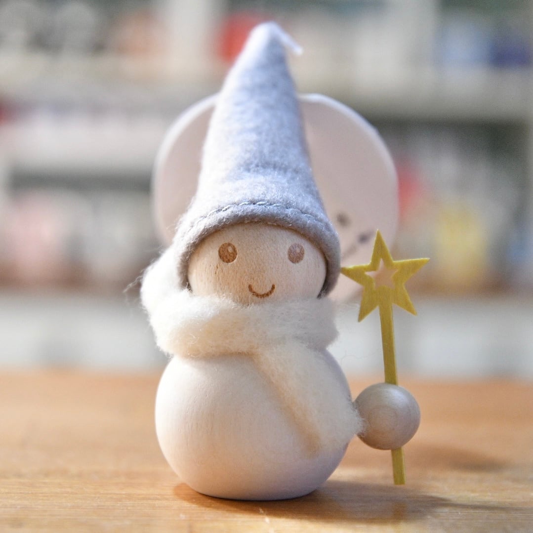 スティグ・リンドベリ アロマキャンドル ベルサ | 北欧雑貨söpö 〜北欧