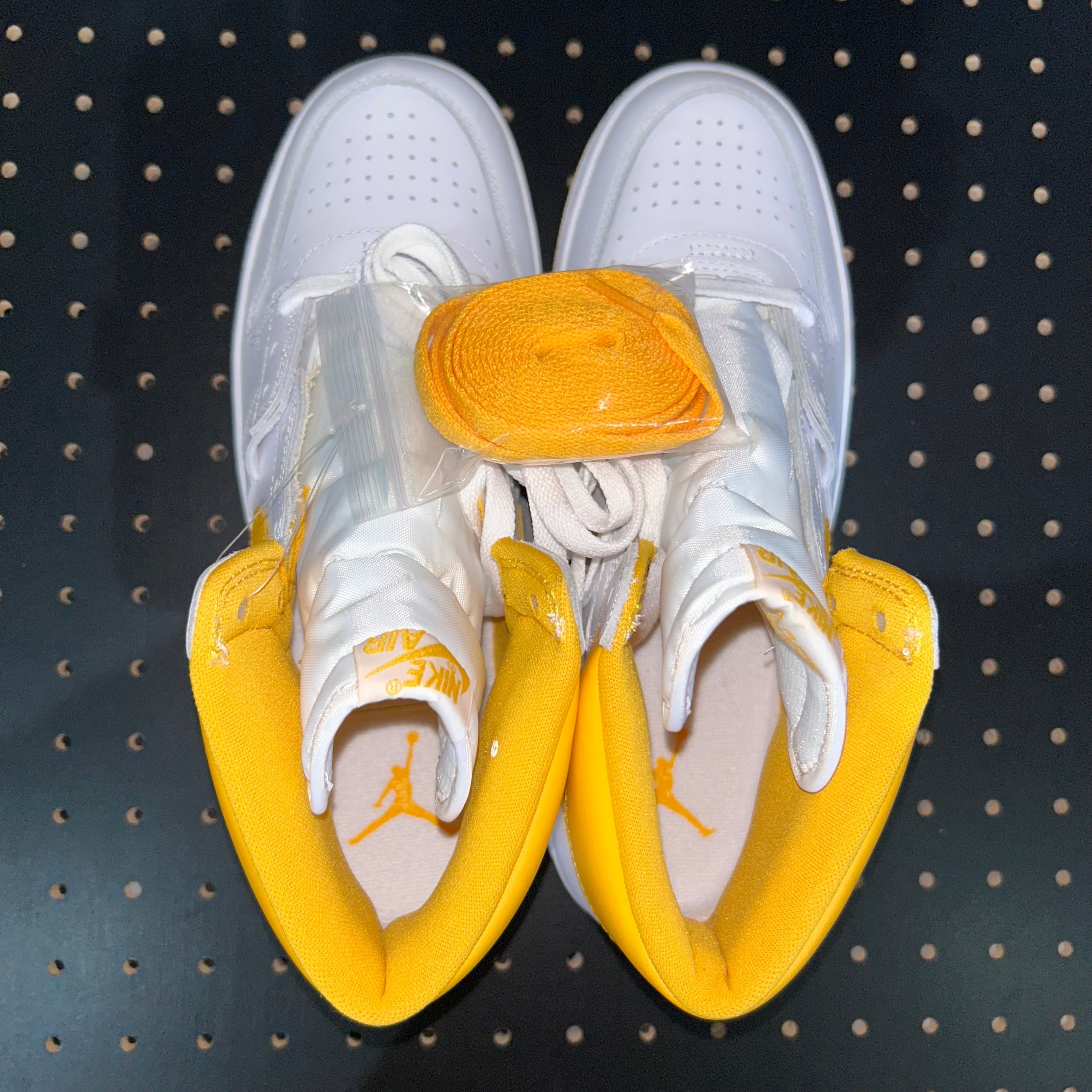 Nike Air Ship SP Nike Air Ship SP