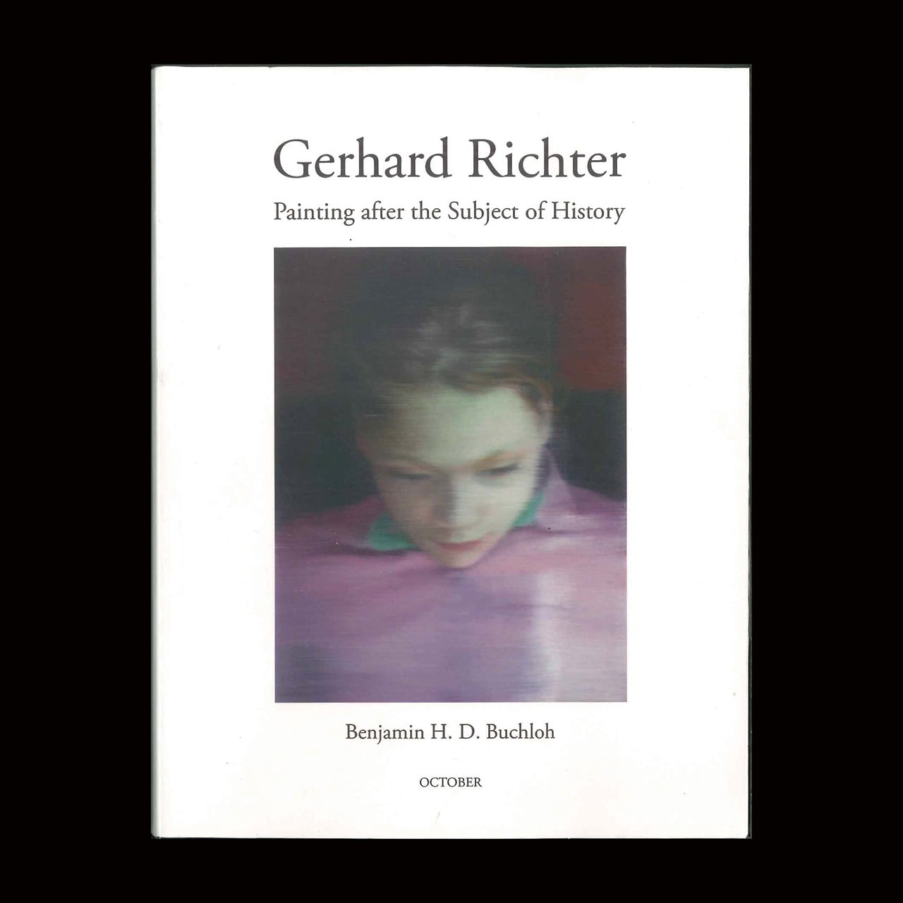 Richard Brough 油彩画 Richard Brough 油彩画 File:Richard Two eBay