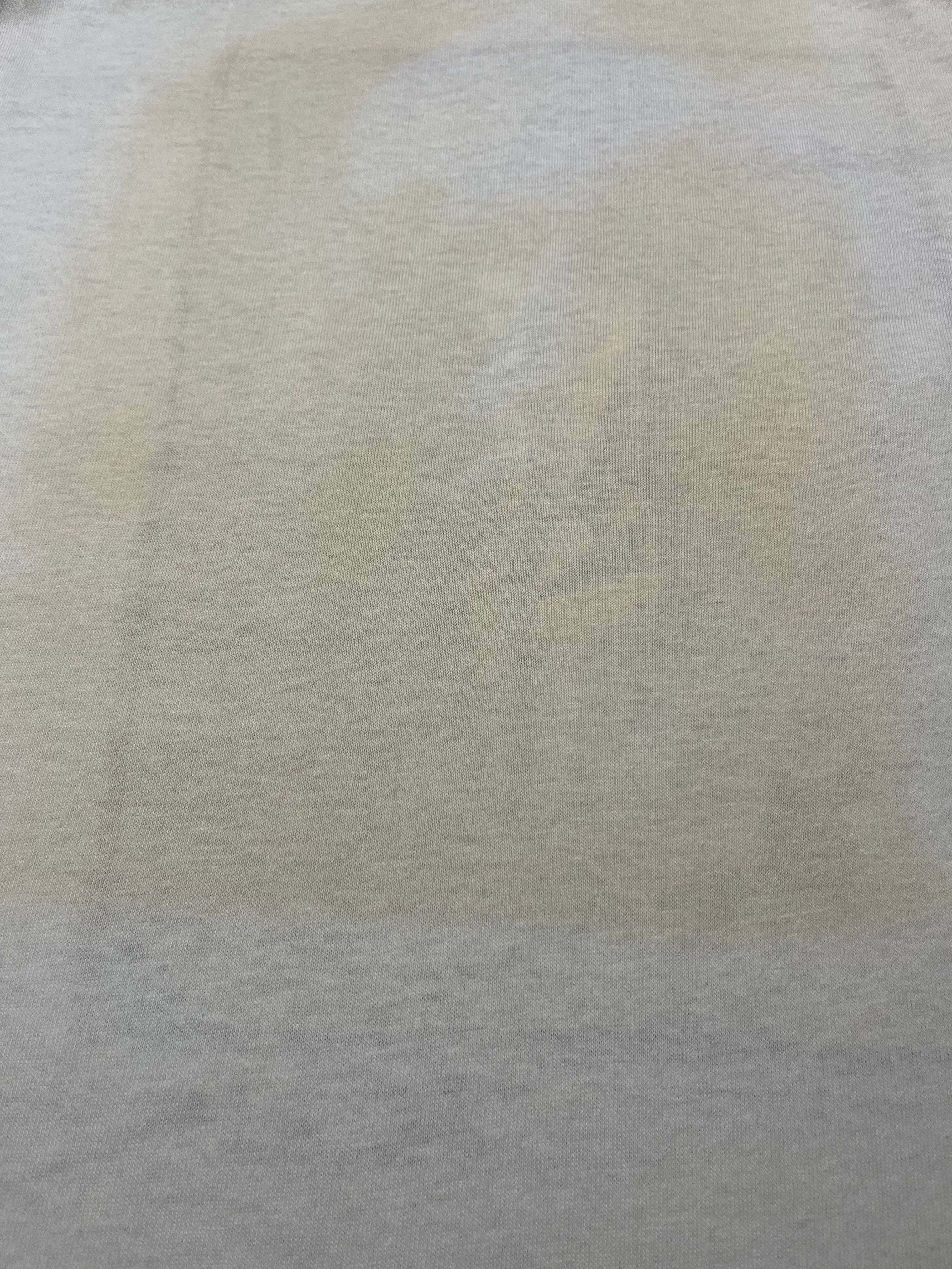 SIZE: XL 