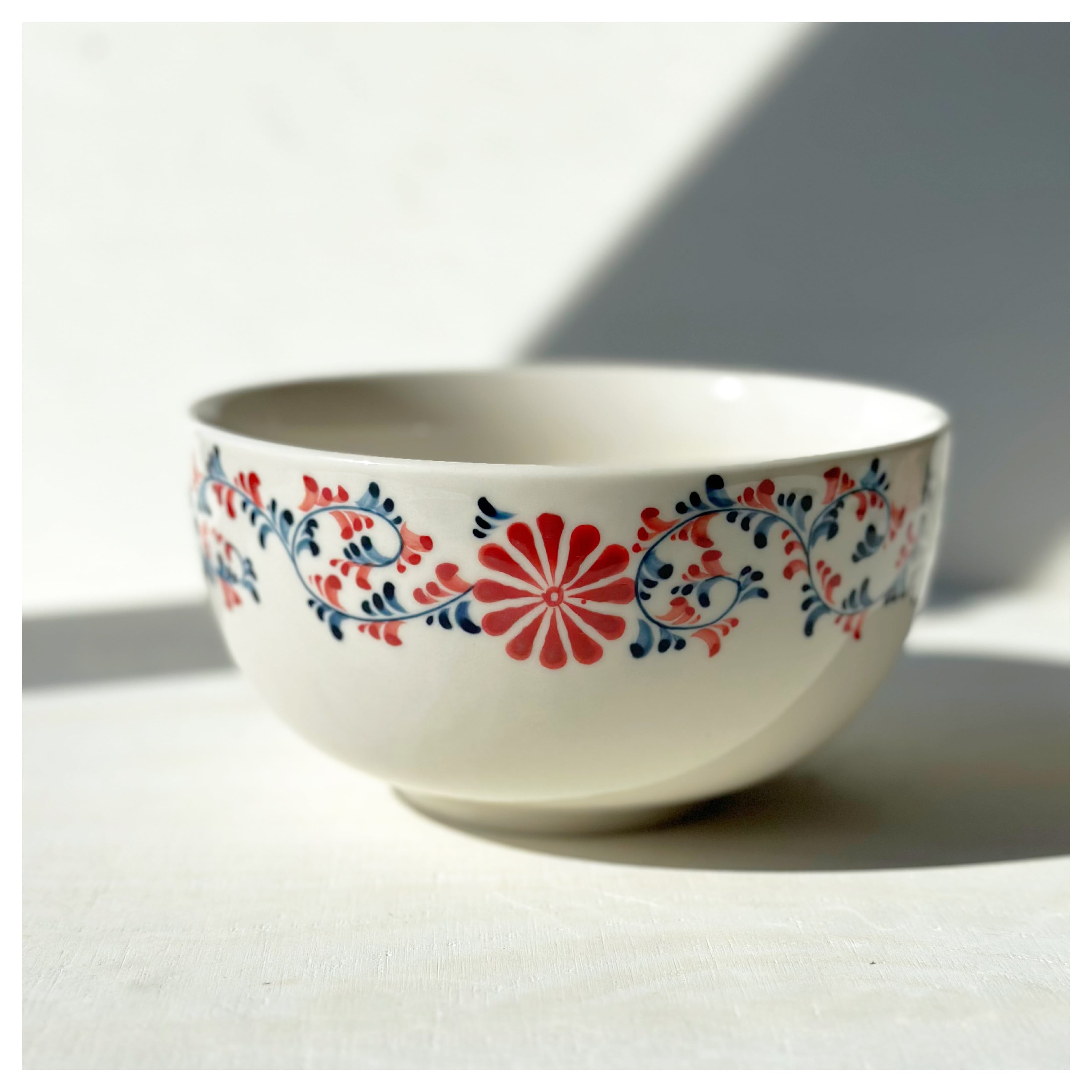 ベトナムのバッチャン焼き 丼 | Kc-Labo's shop ベトナム雑貨