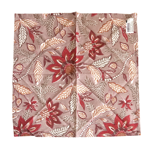 ANOKHI -アノーキー- ハンカチ