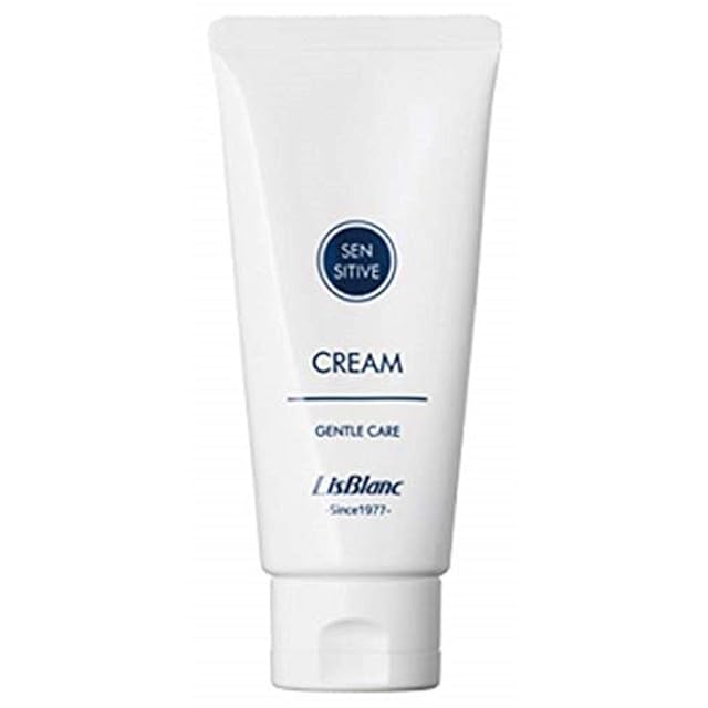 Ruby-Cell アトラク インテンシブクリーム | Pay ID