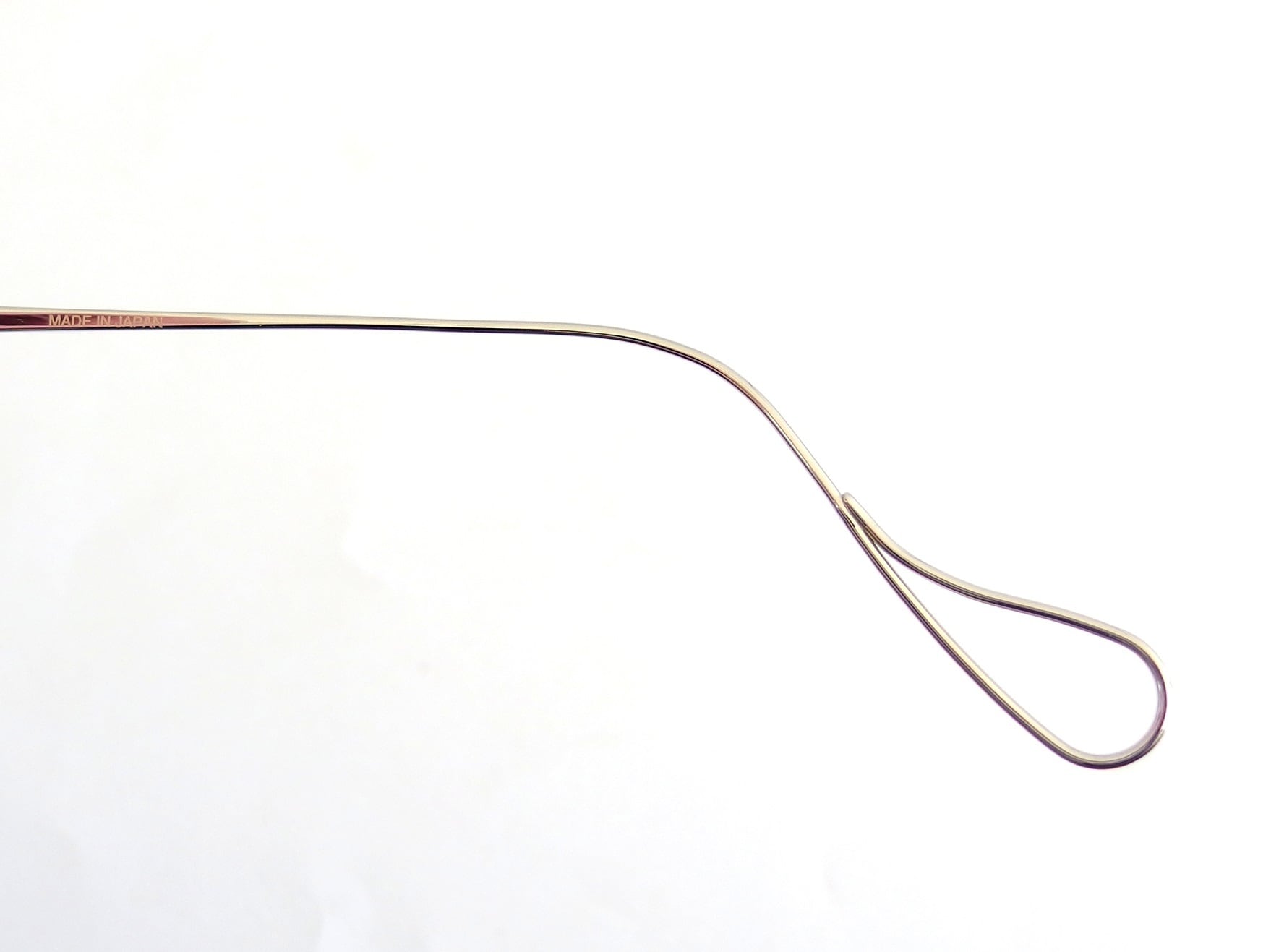 Buddy Optical】cis “silver enamel” | 正光堂時計店