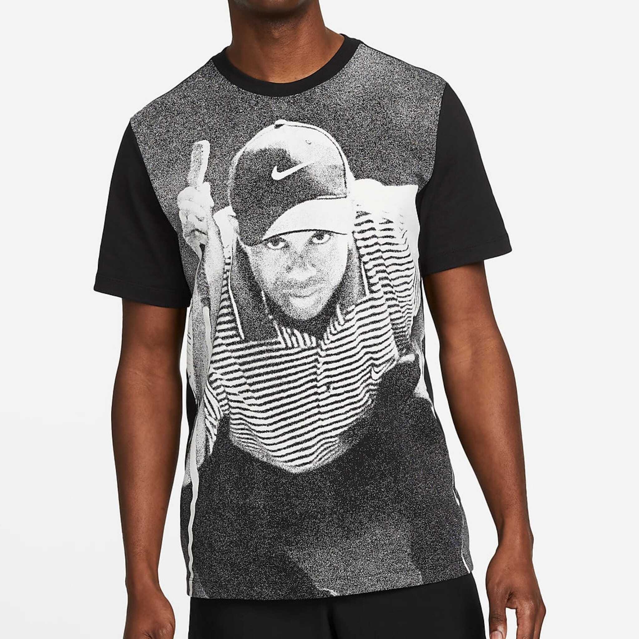 Nike ナイキ ゴルフ タイガー ウッズ シグネチャーtシャツ Freak スポーツウェア通販 海外ブランド 日本国内未入荷 海外直輸入