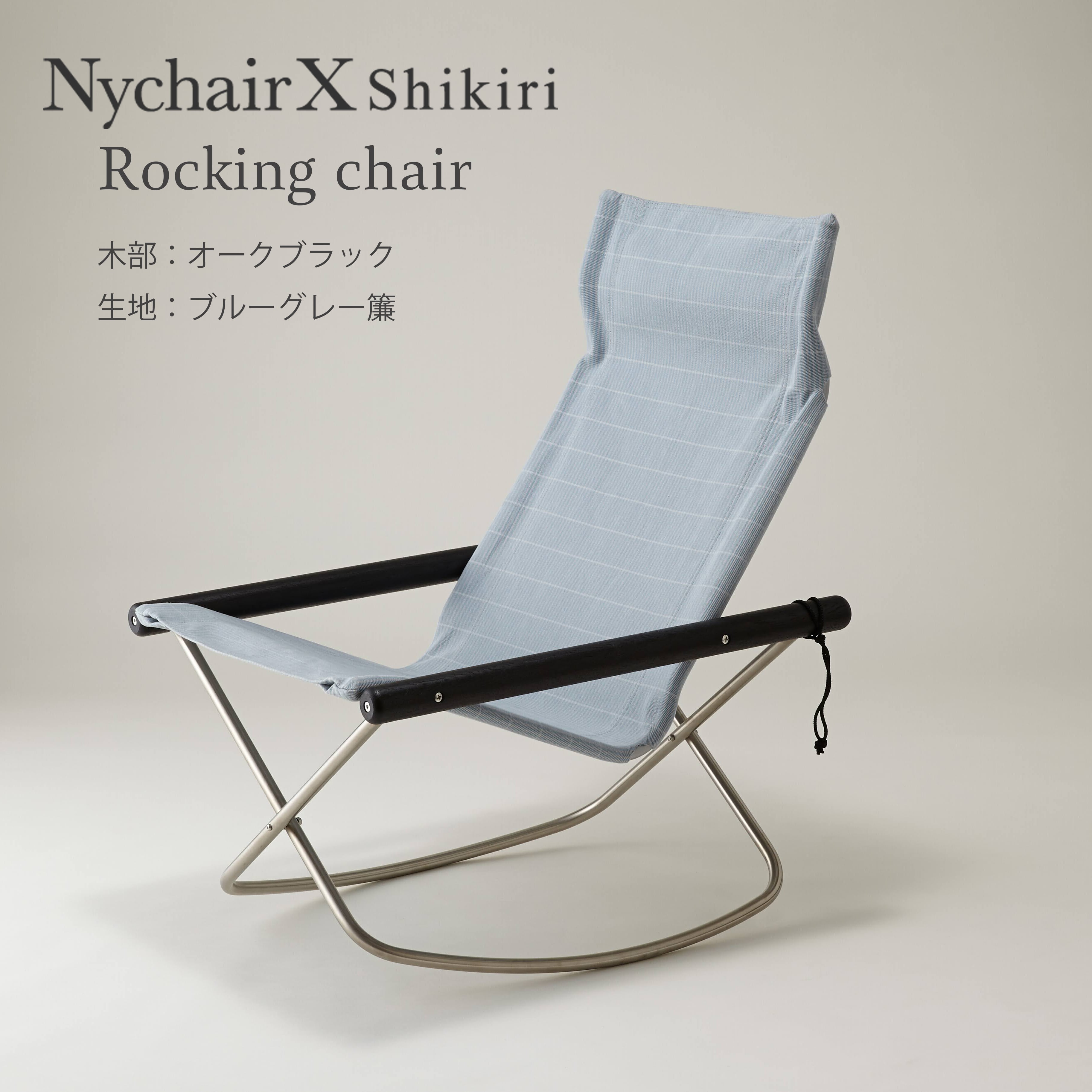 91d96bc92a78cce77db16fba31e246