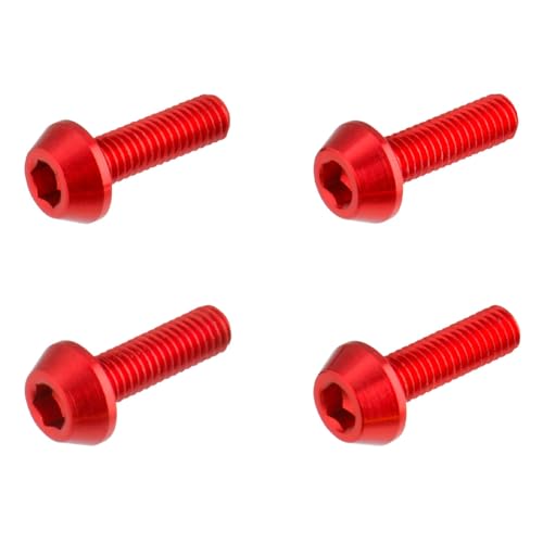 KNIPEX クニペックス Cobra QuickSet コブラクイックセット ウォーター